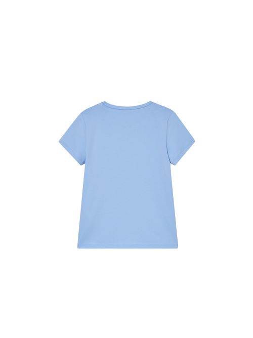  LIU.JO | GA6167JS00344121