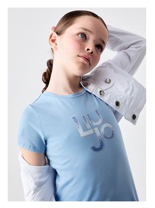  LIU.JO | GA6167JS00344121