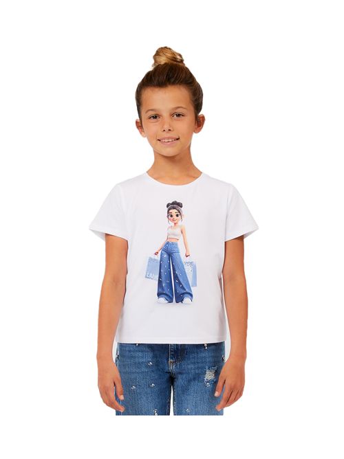  LIU.JO | GA6169JS003L9040