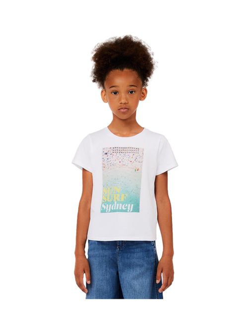  LIU.JO | GA6169JS003P9233