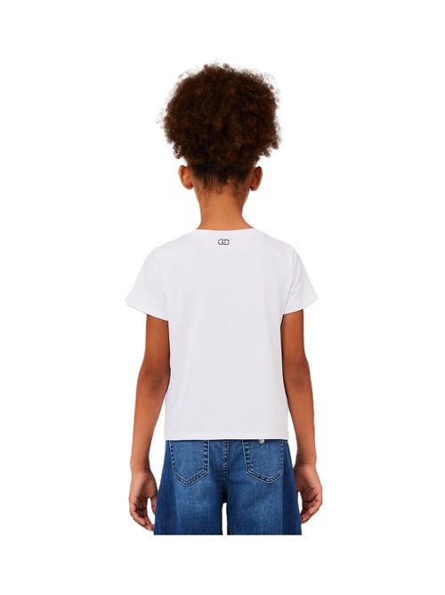  LIU.JO | GA6169JS003P9233