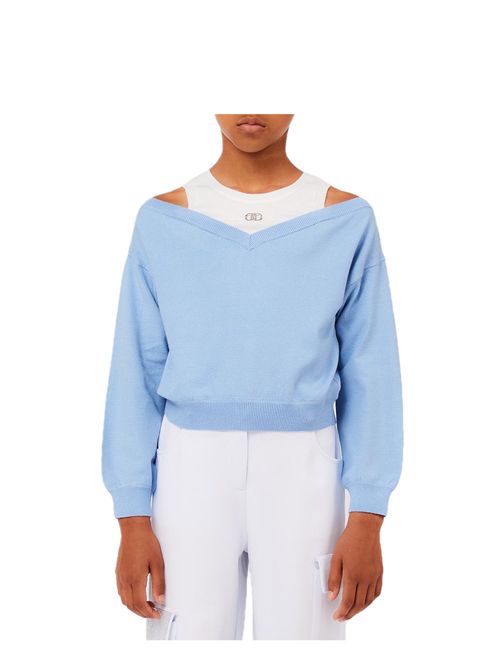  LIU.JO | GA6172MA74RC3864