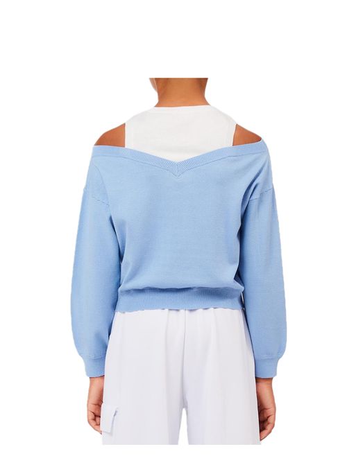  LIU.JO | GA6172MA74RC3864