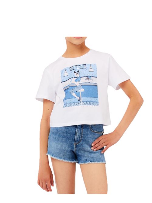  LIU.JO | GA6185JS003L9040