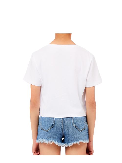  LIU.JO | GA6185JS003L9040