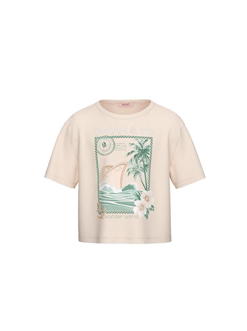  LIU.JO | GA6185JS003P9366