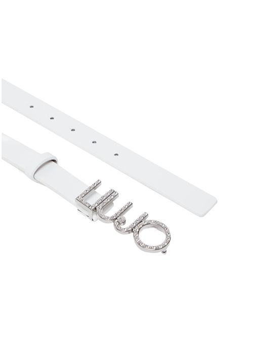  LIU.JO | GA6190T030010601