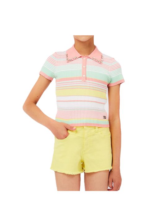  LIU.JO | GA6194MA74RP9310