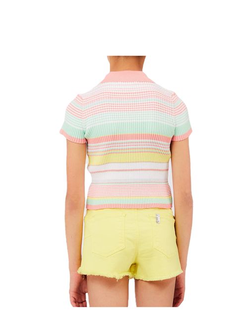  LIU.JO | GA6194MA74RP9310