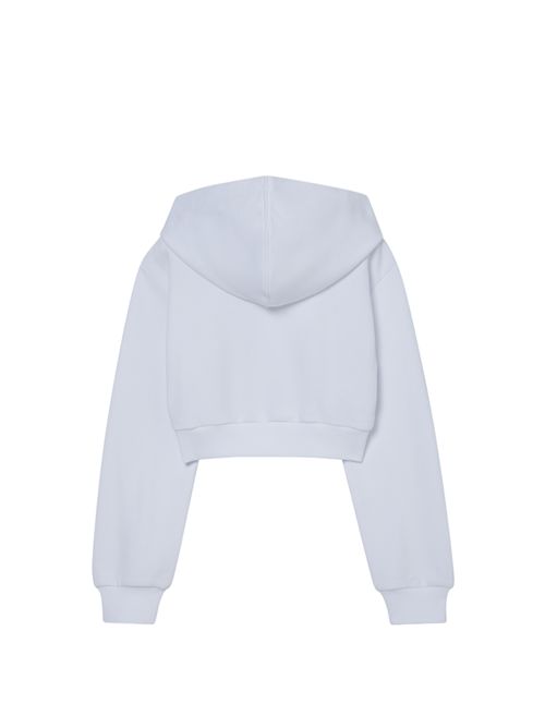  LIU.JO | GA6210FS85810601