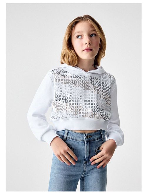  LIU.JO | GA6210FS85810601