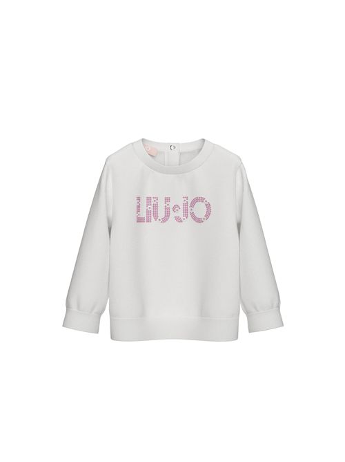  LIU.JO | HA6011FS09010601