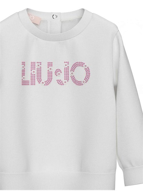  LIU.JO | HA6011FS09010601