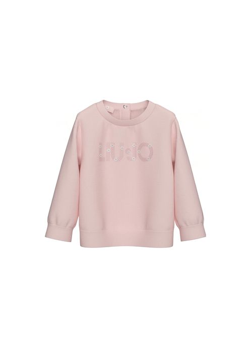  LIU.JO | HA6011FS090X0672