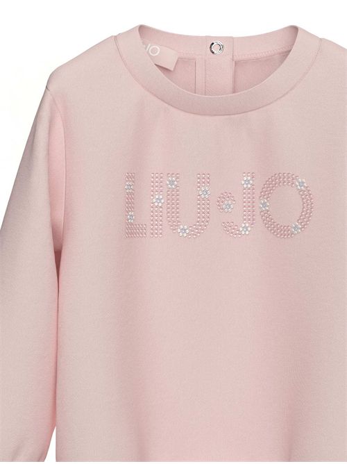  LIU.JO | HA6011FS090X0672