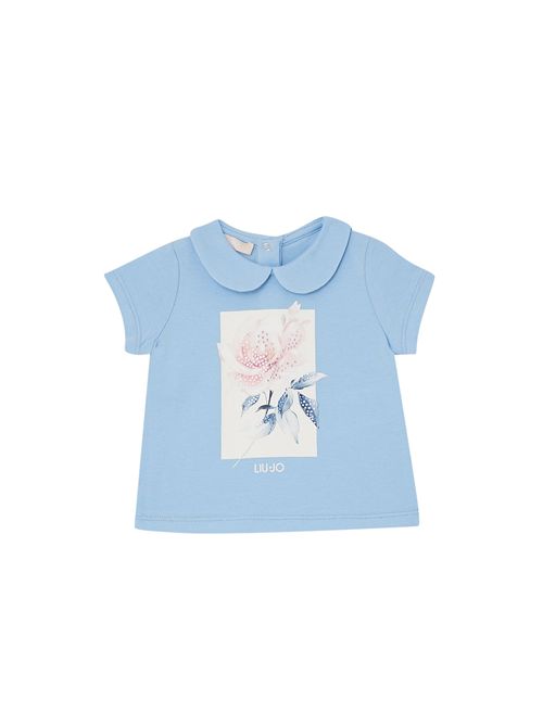  LIU.JO | HA6014JS003P9341