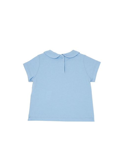  LIU.JO | HA6014JS003P9341