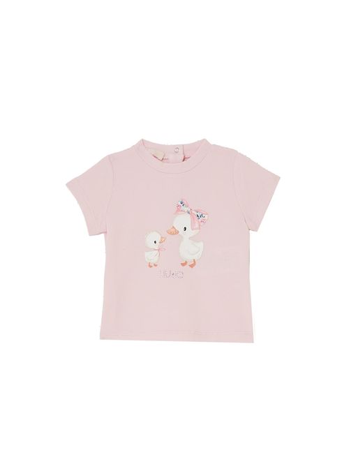  LIU.JO | HA6015JS003P9338