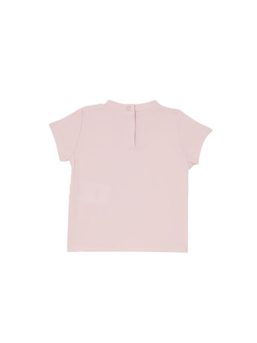  LIU.JO | HA6015JS003P9338