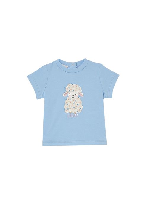  LIU.JO | HA6015JS003P9339