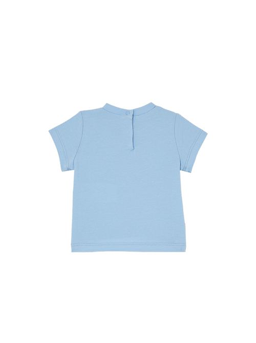  LIU.JO | HA6015JS003P9339