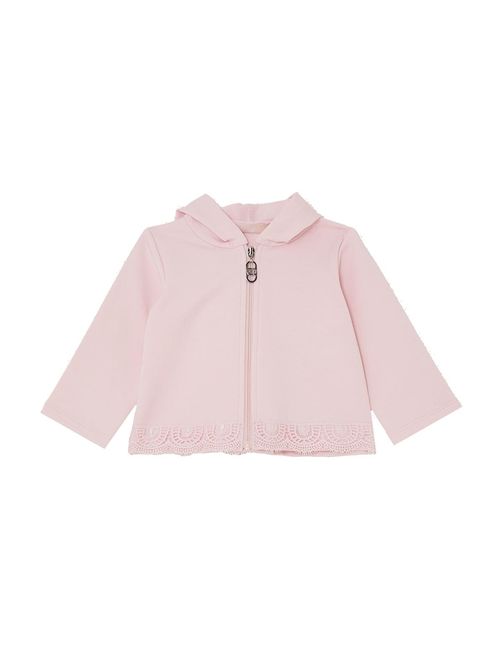  LIU.JO | HA6025FS090P9429