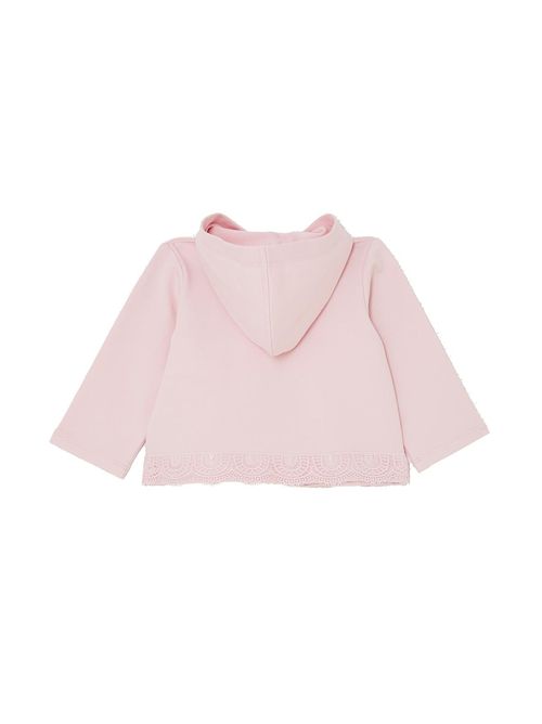  LIU.JO | HA6025FS090P9429