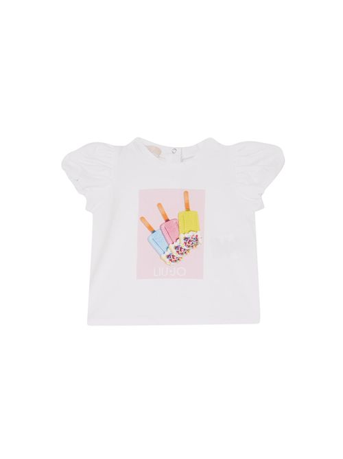  LIU.JO | HA6026JS003V9828