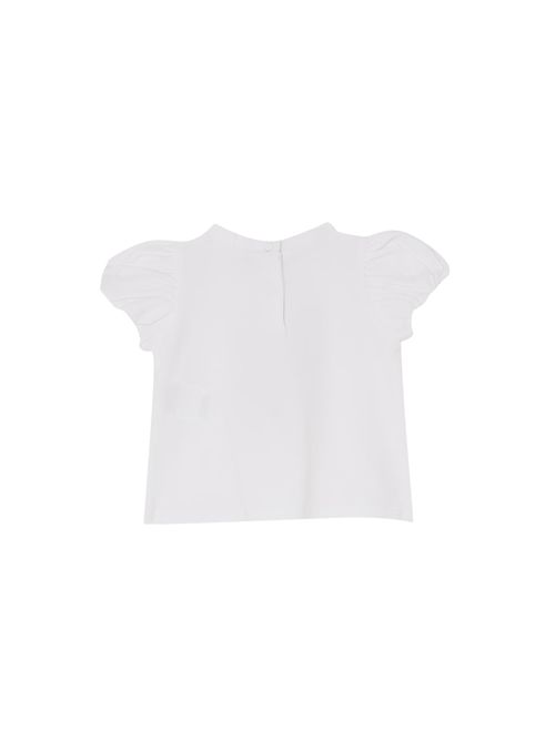  LIU.JO | HA6026JS003V9828