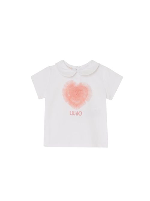  LIU.JO | HA6027JS003C3874