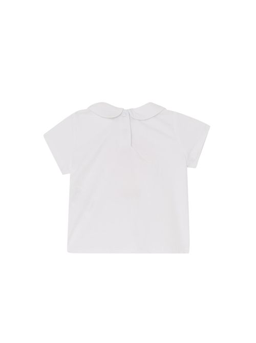  LIU.JO | HA6027JS003C3874