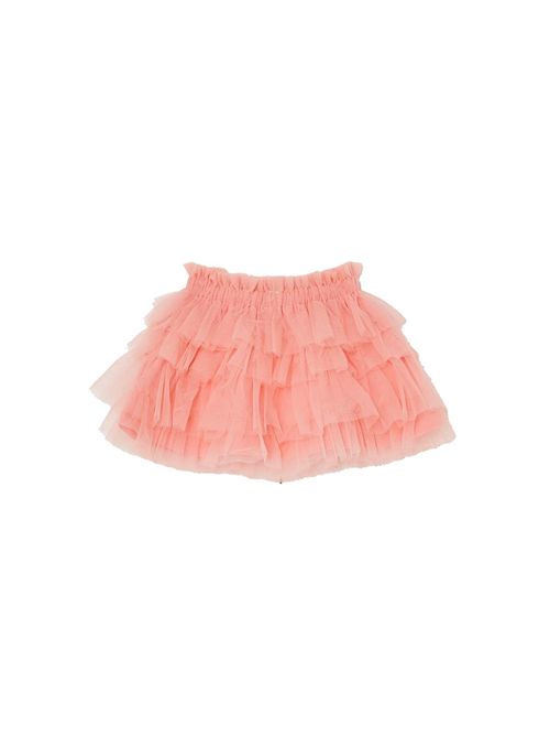 Gonna, bambina, logata. LIU.JO | HA6035J9239X0244