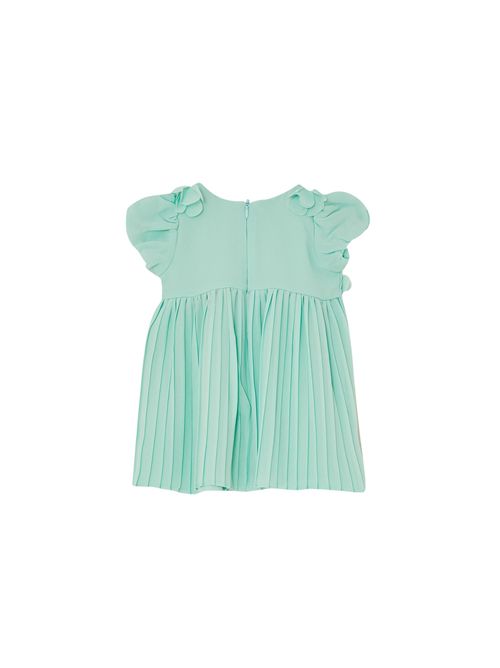 Abito, bambina, logato. LIU.JO | HA6058T514236110