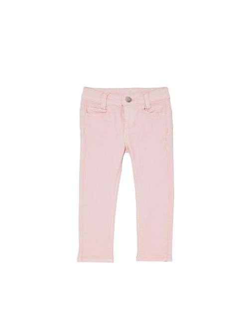 Pantalone, bambina, logato. LIU.JO | KA6008T3941X0672