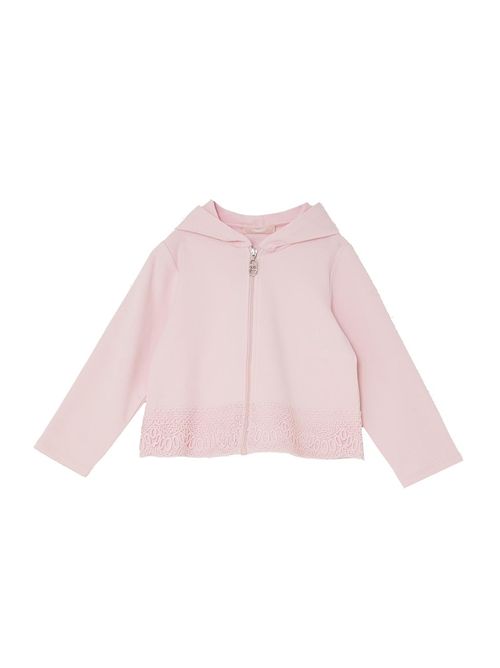  LIU.JO | KA6010FS090P9429