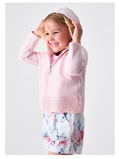  LIU.JO | KA6010FS090P9429