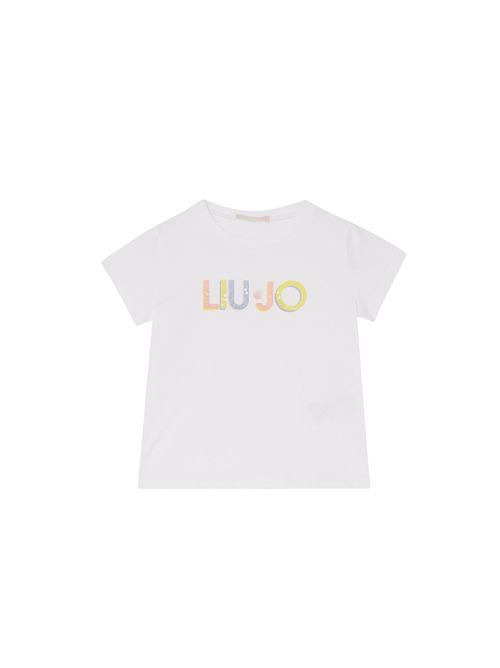  LIU.JO | KA6028JS00310601