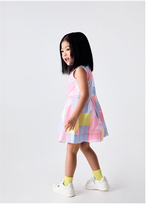  LIU.JO | KA6032T3424U9895