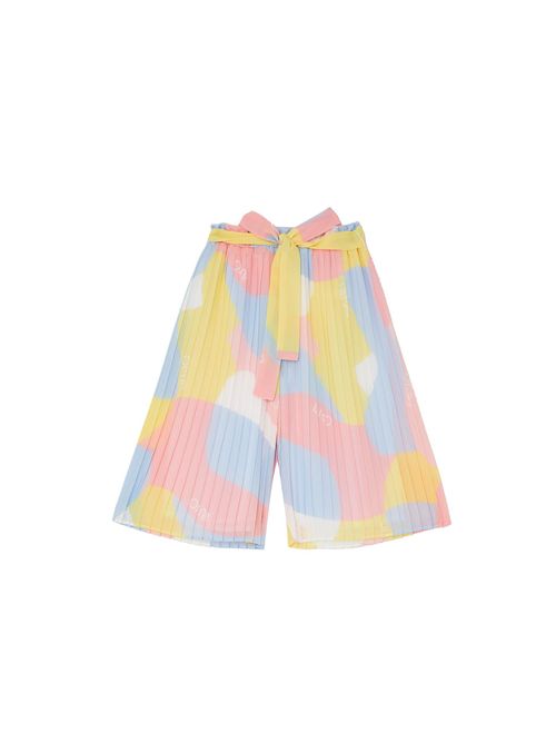 Pantalone, bambina, logato. LIU.JO | KA6034T5142U9895