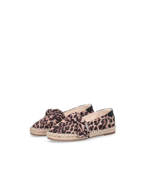 Scarpa, donna, logata. LIU.JO | SA6095TX133S19C1