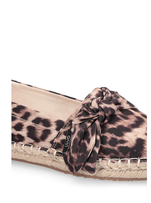 Scarpa, donna, logata. LIU.JO | SA6095TX133S19C1