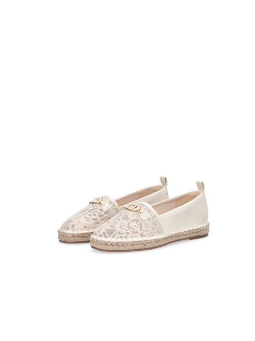 Scarpa, donna, logata. LIU.JO | SA6097EX34900005