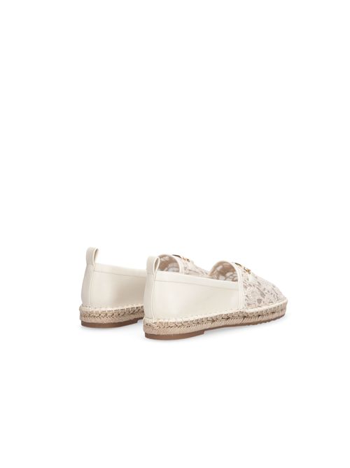 Scarpa, donna, logata. LIU.JO | SA6097EX34900005