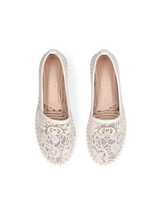 Scarpa, donna, logata. LIU.JO | SA6097EX34900005