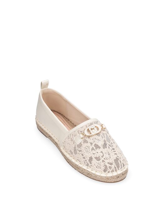 Scarpa, donna, logata. LIU.JO | SA6097EX34900005