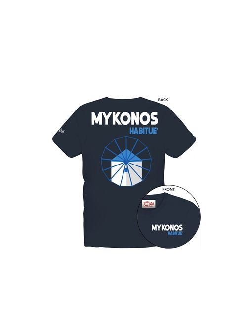 Mykonos summer 61