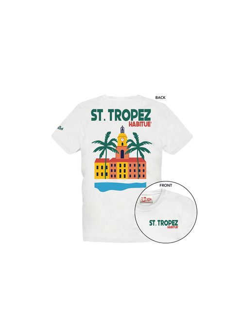 St tropez summer 01n