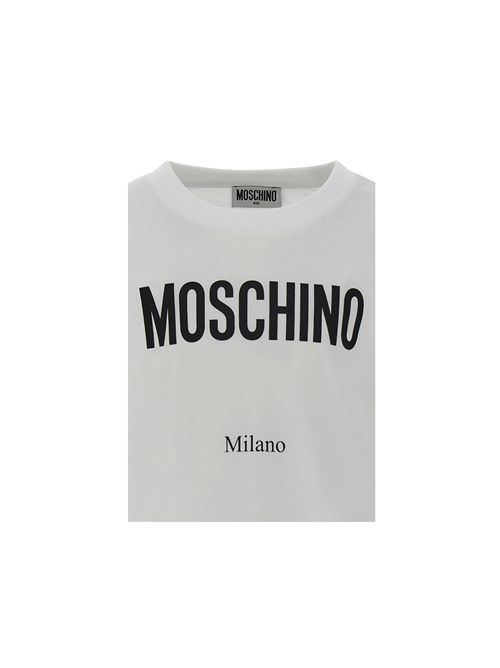  MOSCHINO | H6M05GLAA2310101