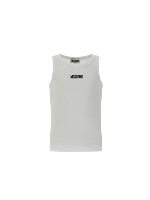  MOSCHINO | HAM06MLBA3910101