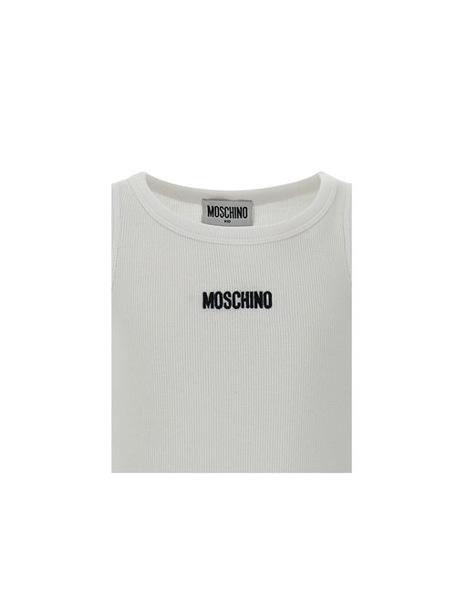  MOSCHINO | HAM06MLBA3910101
